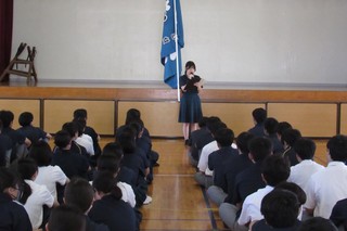 01 IMG_5089