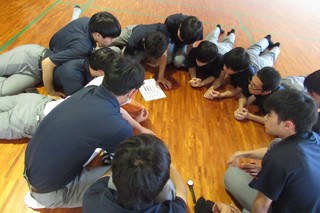 02 IMG_5104