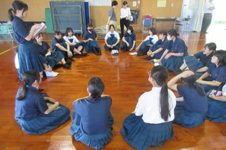 03 IMG_7499