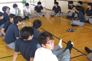 04 IMG_5106