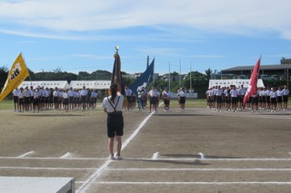 01 IMG_5459
