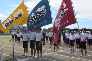 02 IMG_5473