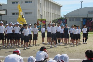 03 IMG_5506