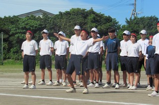 04 IMG_5512