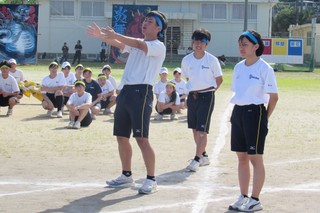 05 IMG_5523