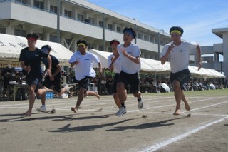 07 IMG_7681