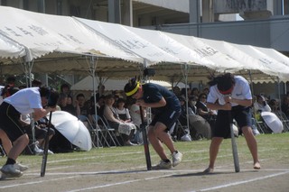 08 IMG_7688
