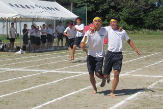 09 IMG_5677