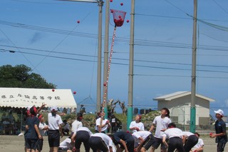 10 IMG_5745