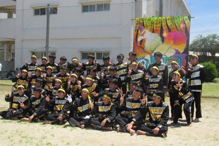12 IMG_5929