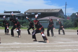 13 IMG_5860