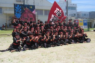 14 IMG_5934