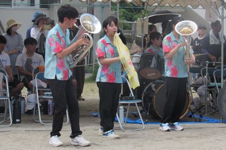 19 IMG_5954