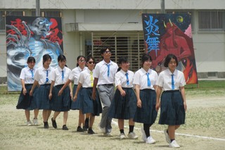 20 IMG_7814