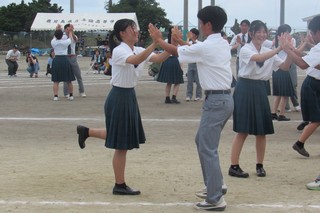 23 IMG_6072