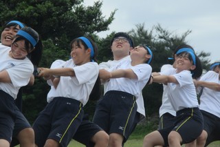25 IMG_7880