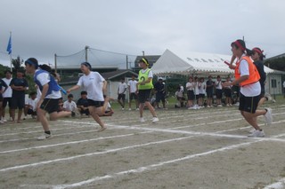 26 IMG_7906