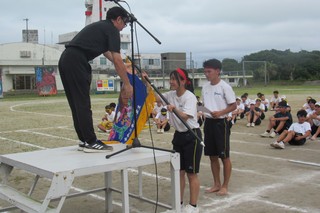 27 IMG_6170
