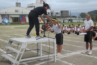 28 IMG_6173