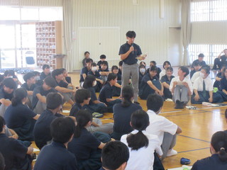 05