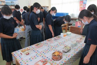 03 IMG_8026