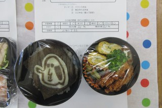 05 IMG_7998