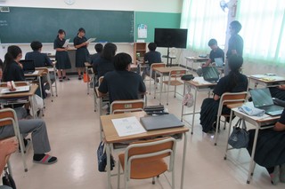 06 IMG_6208