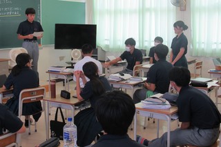 07 IMG_6213