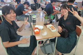 10 IMG_8050