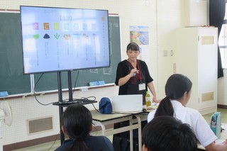 02 IMG_8091