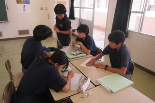 05 IMG_8089