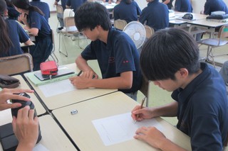 06 IMG_8097