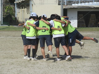 01 IMG_8257