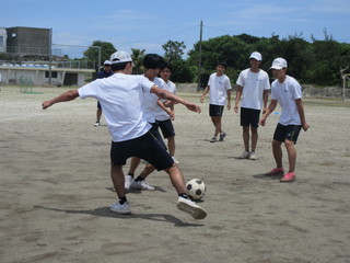 02 IMG_8125