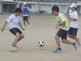 03 IMG_6427