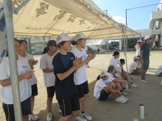 04 IMG_6444