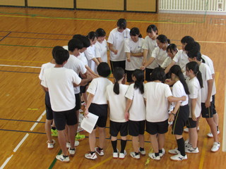 05 IMG_6489
