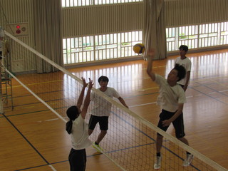 06 IMG_6513