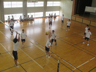 07 IMG_6631