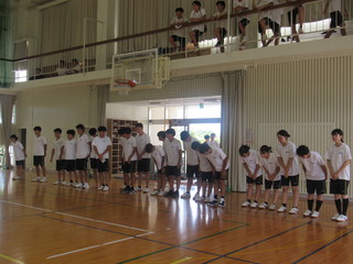 08 IMG_6699