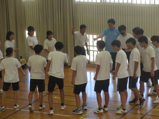 09 IMG_8736