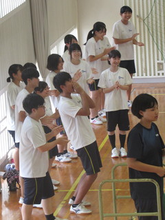 11 IMG_6856