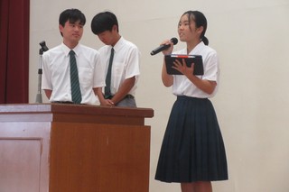 02 IMG_8827