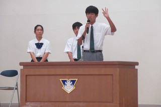 03 IMG_8832