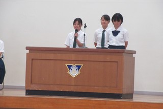04 IMG_8834