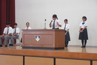 05 IMG_8843