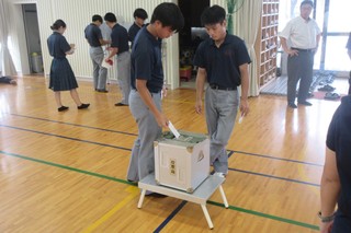 07 IMG_8847