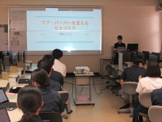 05