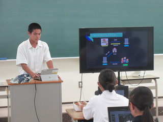 07