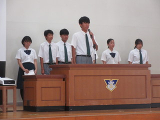 5 IMG_8941